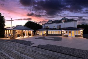 Photo 33- click for photo gallery